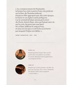 Ma belle Bible illustrée la plus belle des histoires