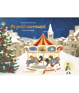 Le petit carrousel