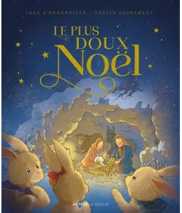 Le plus doux Noël