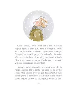 A coeur vaillant rien d'impossible - Mes premiers proverbes
