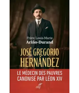 Jose Gregorio Hernandez. Le médecin des pauvres canonisé par Léon XIV