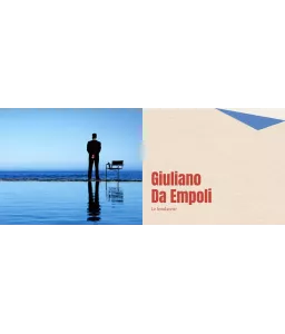 Le Fondateur