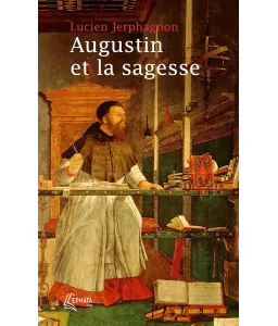 Augustin et la sagesse