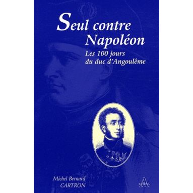 Seul contre Napoléon