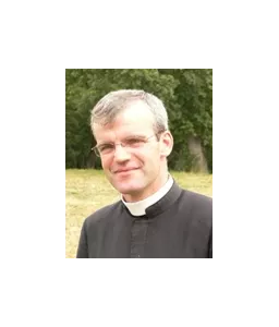 Jean-Paul II