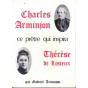 Charles Arminjon