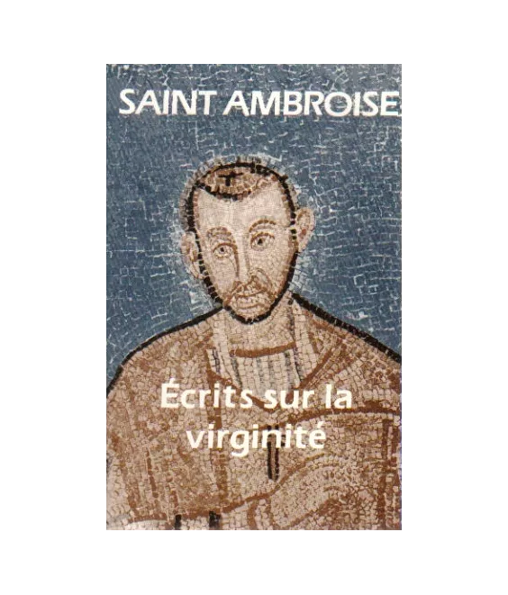 Ecrits sur la Virginité