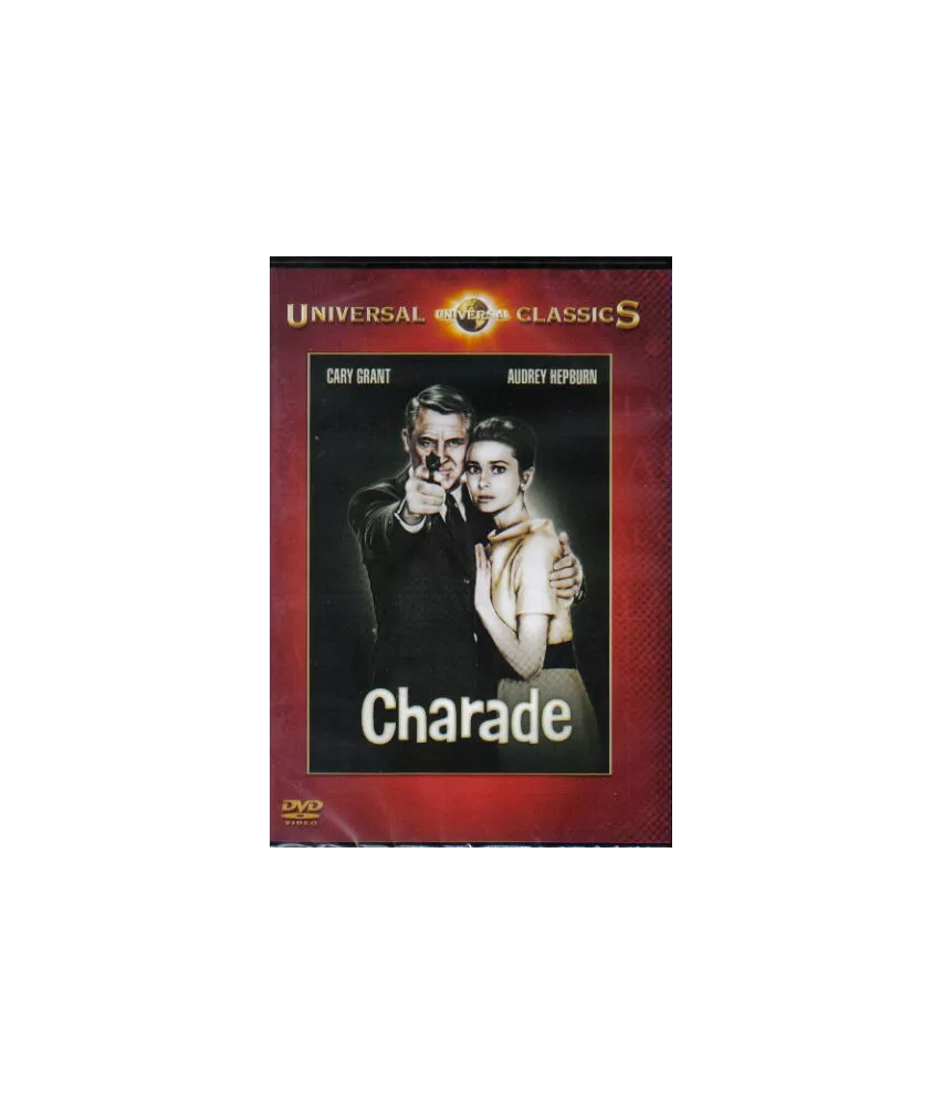 Charade