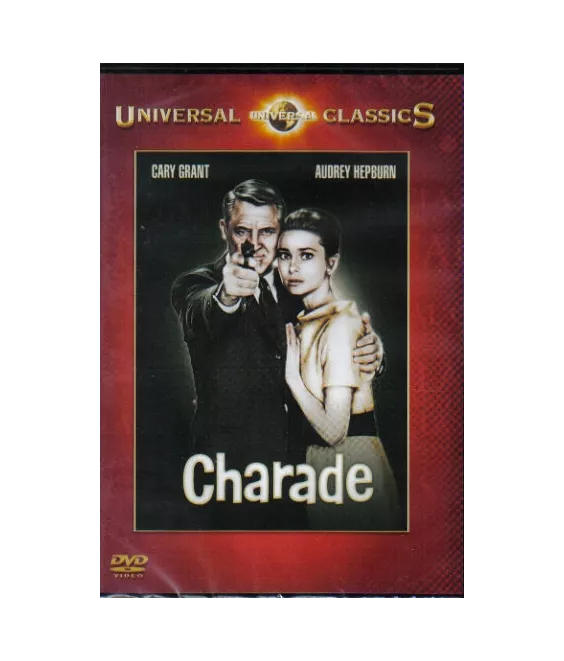 Charade