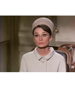 Charade