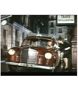 Charade