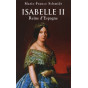 Isabelle II