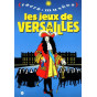 Les Jeux de Versailles