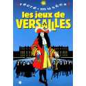 Les Jeux de Versailles