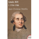 Louis XVI - Tome 1
