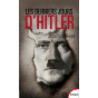Les derniers jours d'Hitler