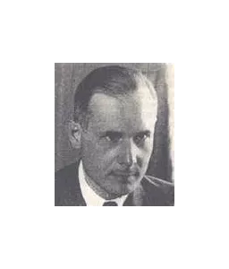 Lawrence d'Arabie