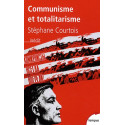Communisme et totalitarisme