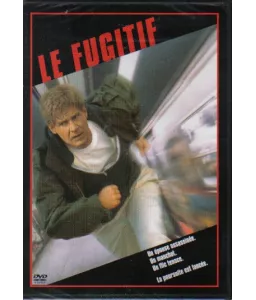 Le Fugitif