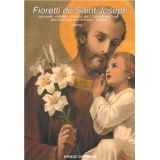 Fioretti de saint Joseph