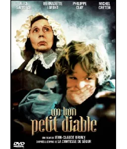 Un bon petit diable
