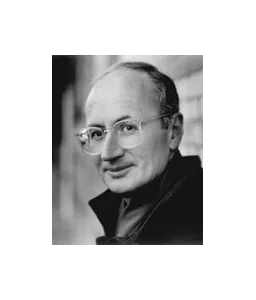 A l'épreuve du temps