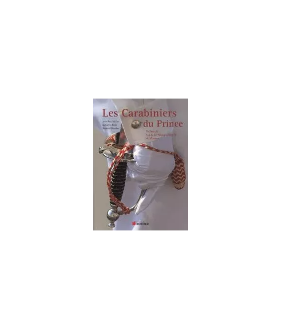 Les Carabiniers du Prince