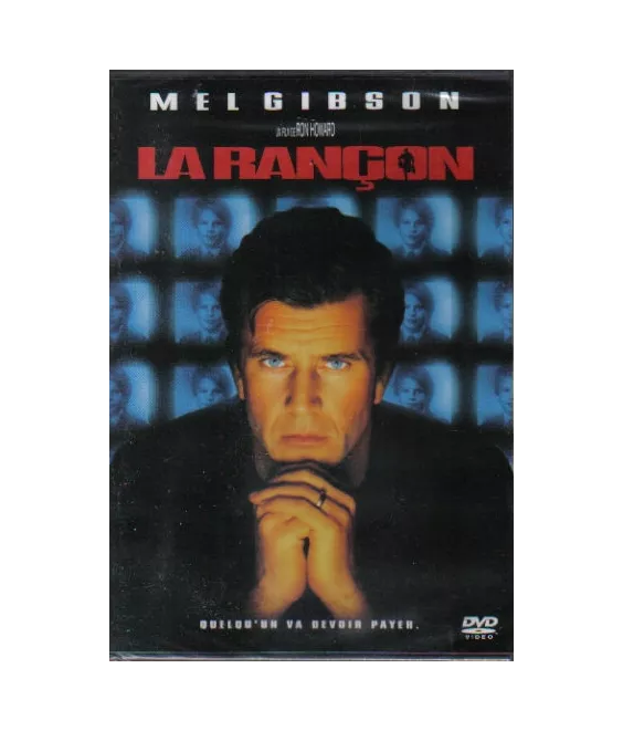 La rançon