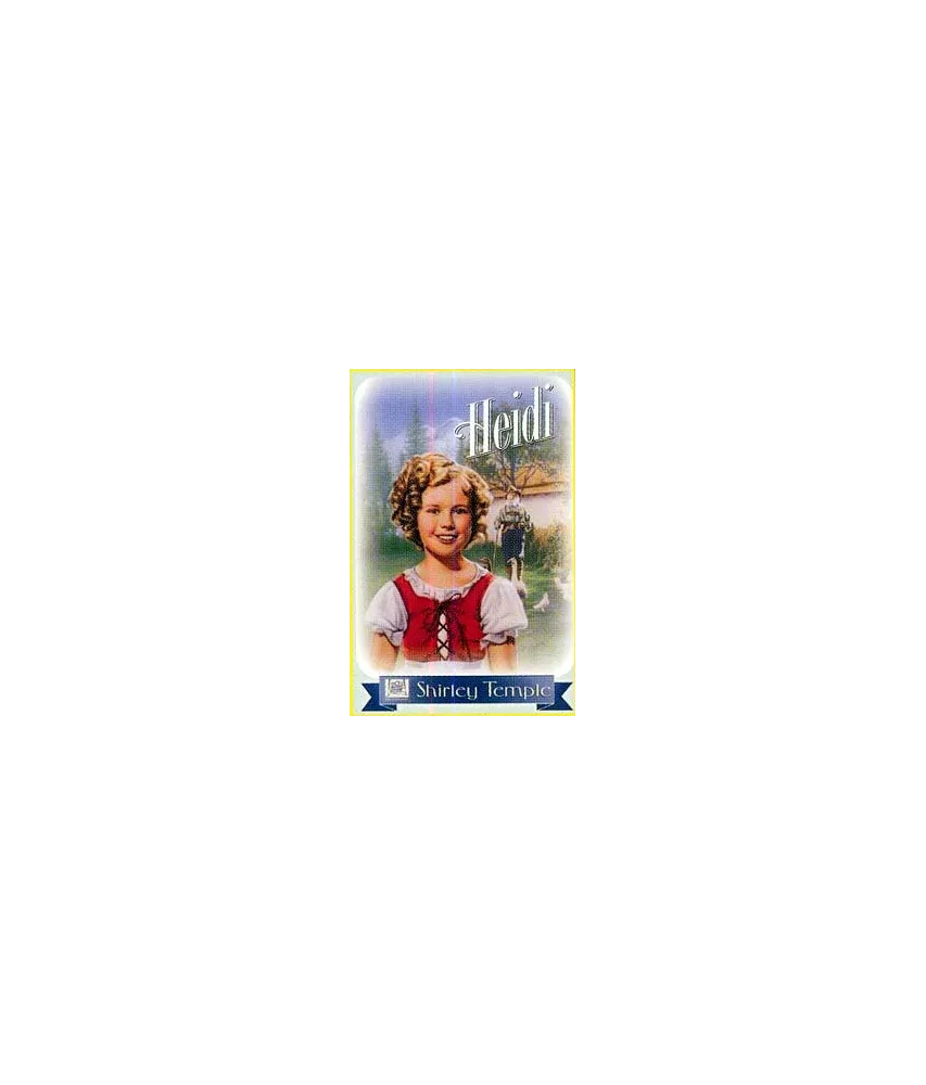 Heidi