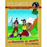 Moky et Poupy - volume 3