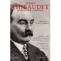 Albert Thibaudet - Réflexions sur la politique