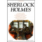Sherlock Holmes volume 2