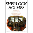 Sherlock Holmes volume 2