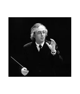 Requiem