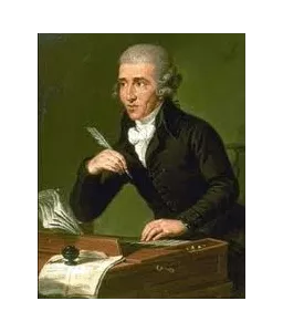 Les sept dernières paroles du Christ