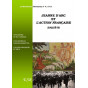 Jeanne d'Arc et l'Action Française