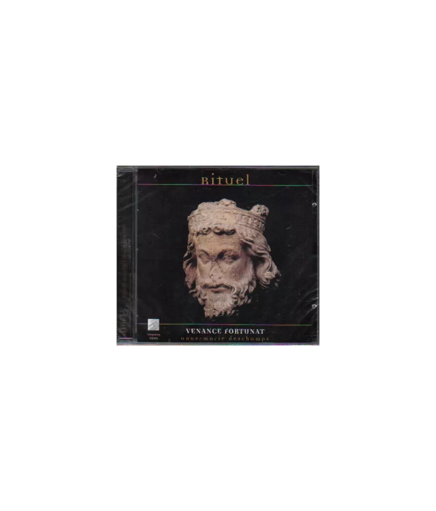 Rituel