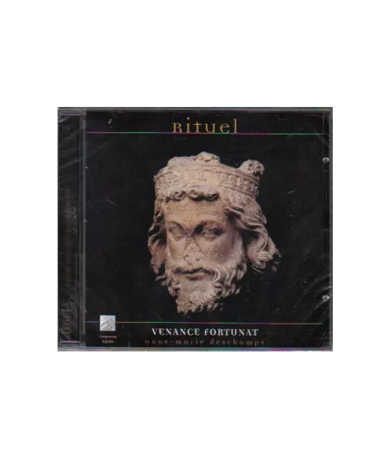 Rituel
