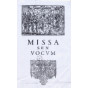 Missa Vigilate à 6 voix - 1643