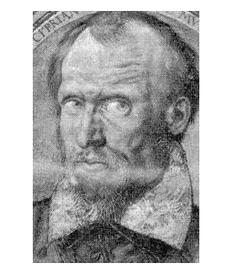 Missa Praeter rerum seriem