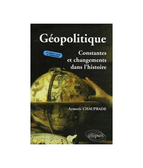 Géopolitique