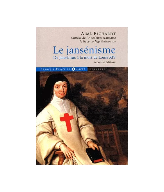 Le jansénisme