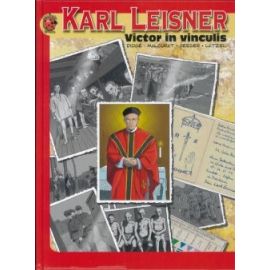 Karl Leisner