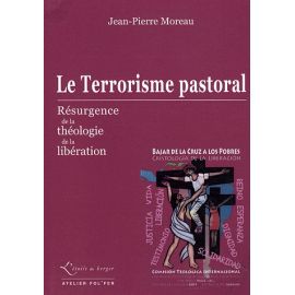 Le terrorisme pastoral