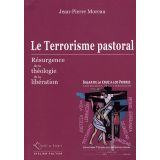 Le terrorisme pastoral