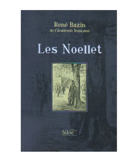 Les Noellet