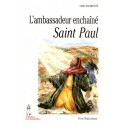 Saint Paul - L'ambassadeur enchaîné