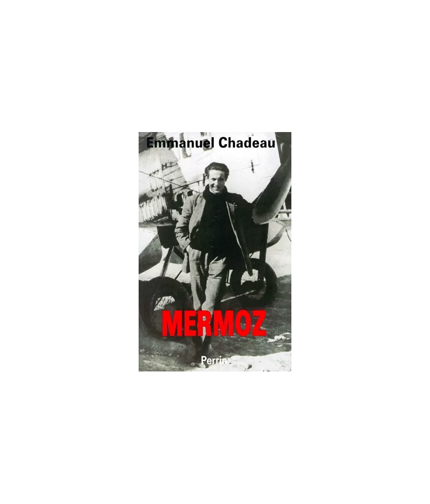 Mermoz