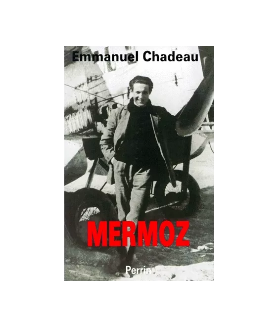 Mermoz