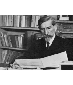 La démocratie religieuse